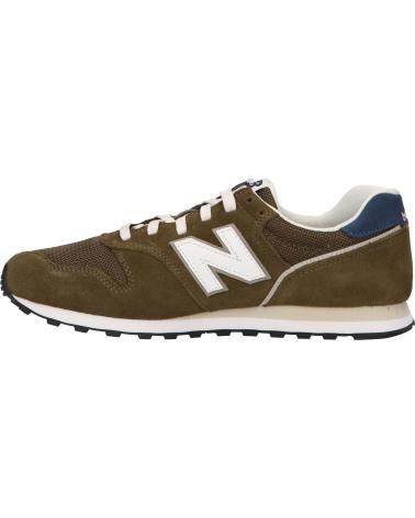 Inizio-NEW-BALANCE-ML373XD2-ML373V2-WOODLAND