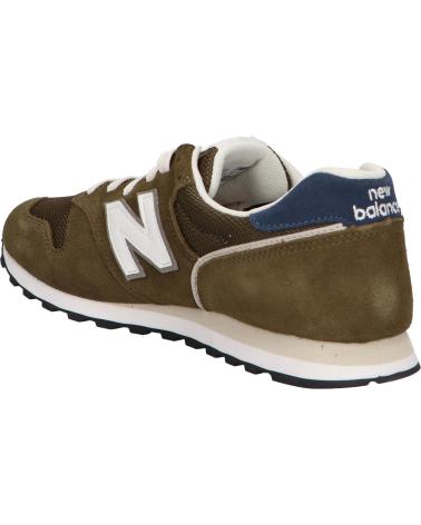 Inizio-NEW-BALANCE-ML373XD2-ML373V2-WOODLAND