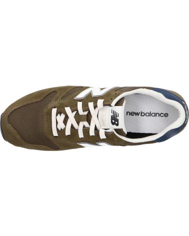 Inizio-NEW-BALANCE-ML373XD2-ML373V2-WOODLAND