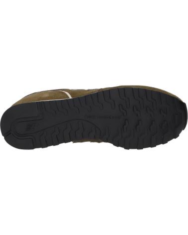 Inizio-NEW-BALANCE-ML373XD2-ML373V2-WOODLAND