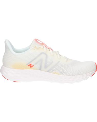 NEW BALANCE W411RU3 W411V3 SEA SALT