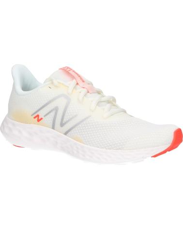 NEW BALANCE W411RU3 W411V3 SEA SALT