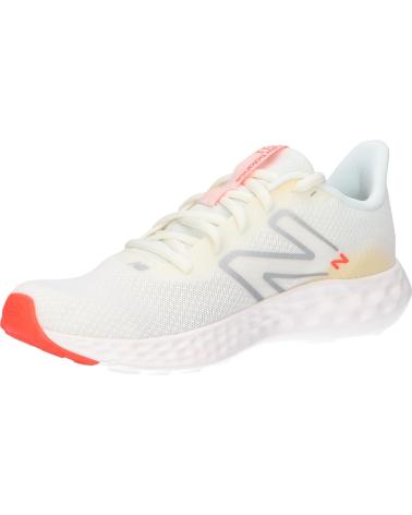 NEW BALANCE W411RU3 W411V3 SEA SALT