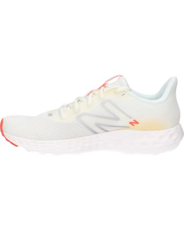 NEW BALANCE W411RU3 W411V3 SEA SALT