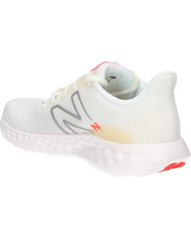 NEW BALANCE W411RU3 W411V3 SEA SALT