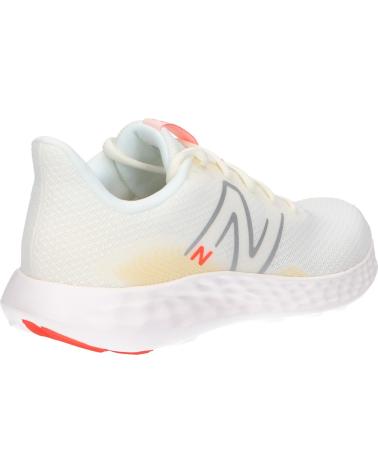 NEW BALANCE W411RU3 W411V3 SEA SALT