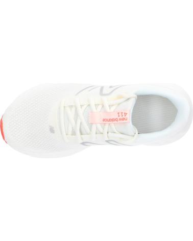 NEW BALANCE W411RU3 W411V3 SEA SALT