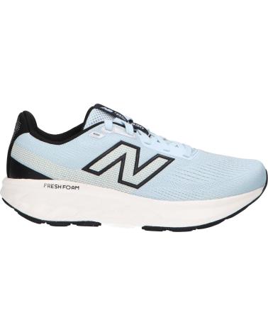 NEW BALANCE W520CF9 W520V9 FROSTED GLASS