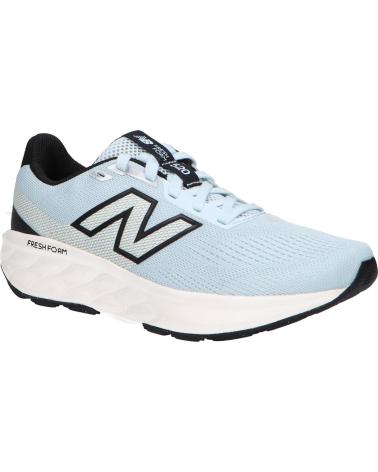 NEW BALANCE W520CF9 W520V9 FROSTED GLASS