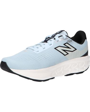 NEW BALANCE W520CF9 W520V9 FROSTED GLASS