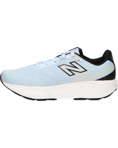NEW BALANCE W520CF9 W520V9 FROSTED GLASS