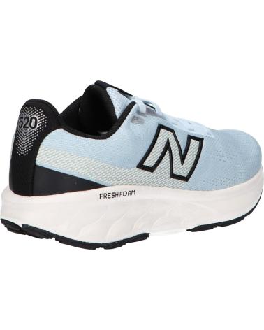 NEW BALANCE W520CF9 W520V9 FROSTED GLASS