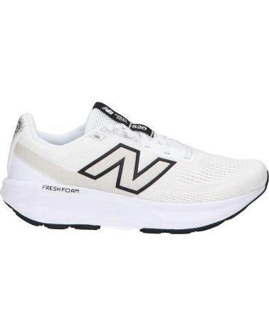Inizio-NEW-BALANCE-W520CW9-W520V9-NB-WHITE