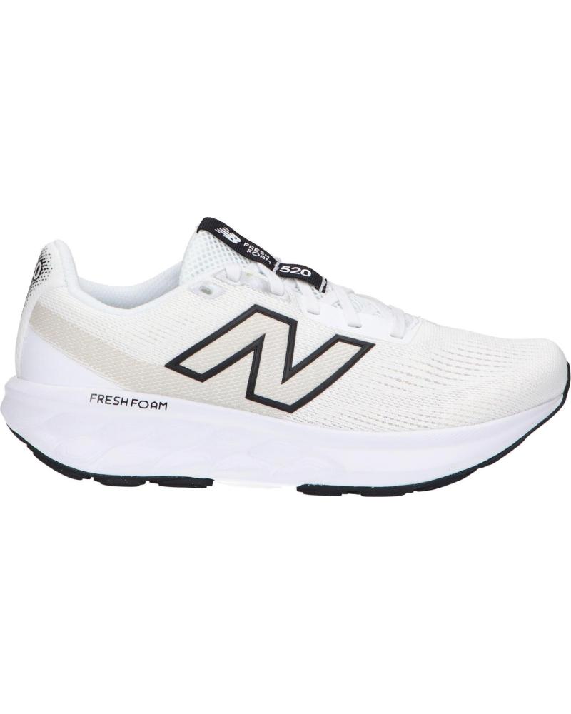 Inizio-NEW-BALANCE-W520CW9-W520V9-NB-WHITE
