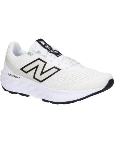 Inizio-NEW-BALANCE-W520CW9-W520V9-NB-WHITE