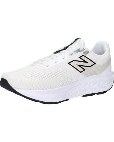 Inizio-NEW-BALANCE-W520CW9-W520V9-NB-WHITE