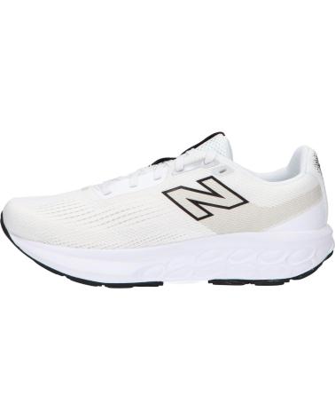 Inizio-NEW-BALANCE-W520CW9-W520V9-NB-WHITE