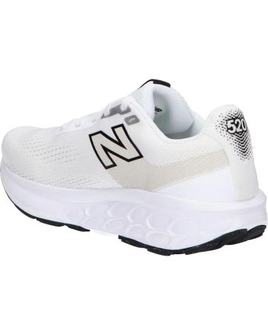 Inizio-NEW-BALANCE-W520CW9-W520V9-NB-WHITE