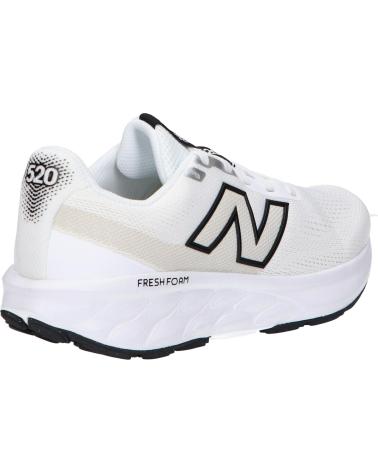 Inizio-NEW-BALANCE-W520CW9-W520V9-NB-WHITE