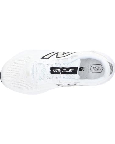 Inizio-NEW-BALANCE-W520CW9-W520V9-NB-WHITE