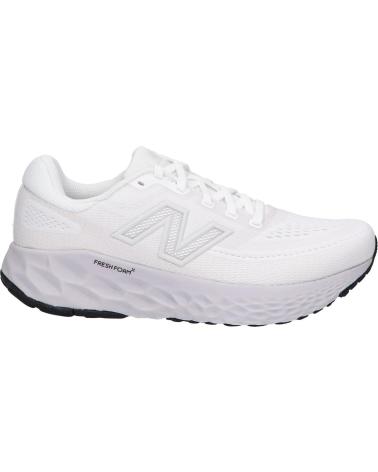 Inizio-NEW-BALANCE-WEVOZLW4-WEVOZV4-WHITE