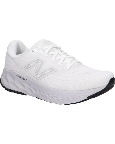 Inizio-NEW-BALANCE-WEVOZLW4-WEVOZV4-WHITE
