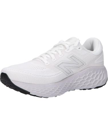 Inizio-NEW-BALANCE-WEVOZLW4-WEVOZV4-WHITE
