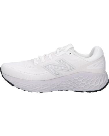 Inizio-NEW-BALANCE-WEVOZLW4-WEVOZV4-WHITE