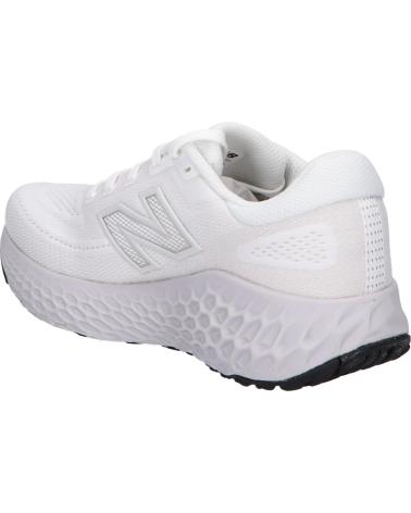 Inizio-NEW-BALANCE-WEVOZLW4-WEVOZV4-WHITE