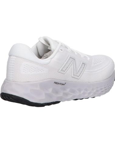 Inizio-NEW-BALANCE-WEVOZLW4-WEVOZV4-WHITE