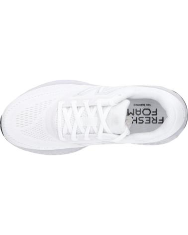 Inizio-NEW-BALANCE-WEVOZLW4-WEVOZV4-WHITE