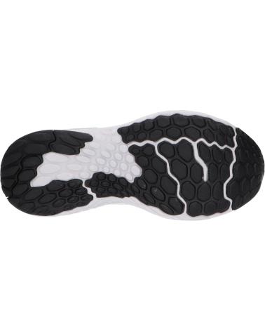 Inizio-NEW-BALANCE-WEVOZLW4-WEVOZV4-WHITE