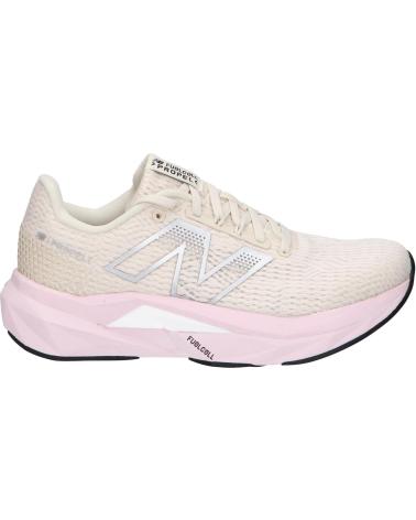 Inizio-NEW-BALANCE-WFCPRCS5-WFCPRV5-LINEN