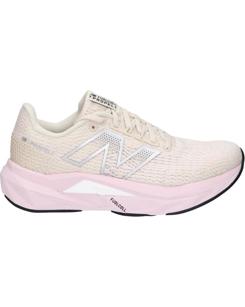 Inizio-NEW-BALANCE-WFCPRCS5-WFCPRV5-LINEN