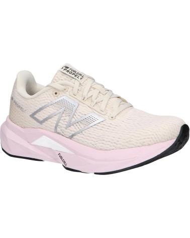 Inizio-NEW-BALANCE-WFCPRCS5-WFCPRV5-LINEN