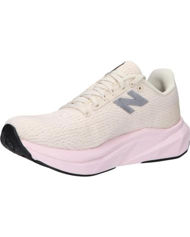 Inizio-NEW-BALANCE-WFCPRCS5-WFCPRV5-LINEN