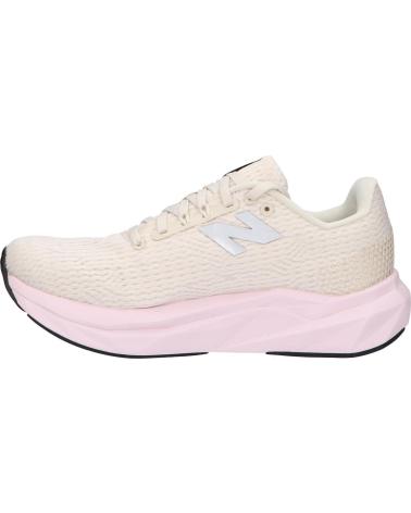 Inizio-NEW-BALANCE-WFCPRCS5-WFCPRV5-LINEN