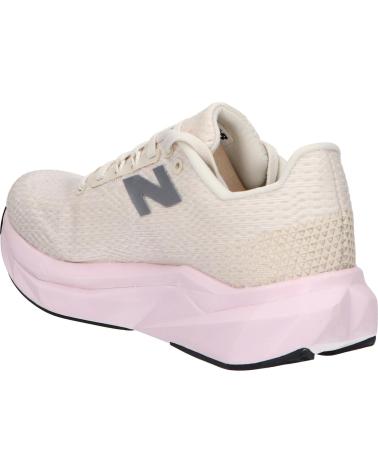 Inizio-NEW-BALANCE-WFCPRCS5-WFCPRV5-LINEN