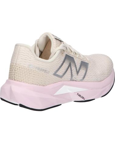 Inizio-NEW-BALANCE-WFCPRCS5-WFCPRV5-LINEN