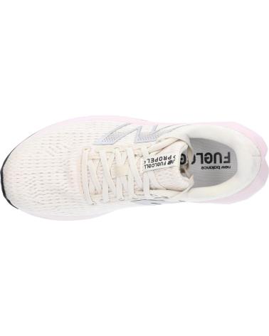Inizio-NEW-BALANCE-WFCPRCS5-WFCPRV5-LINEN