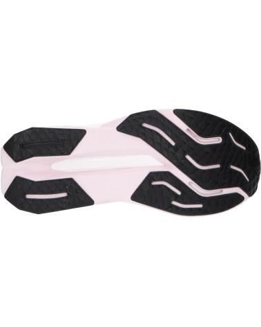 Inizio-NEW-BALANCE-WFCPRCS5-WFCPRV5-LINEN