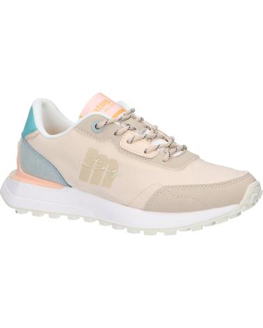 Trainers-De-Mujer-MTNG-MTNG 60779 GOLD C58636-C58636---POLIMER-2-ORO---BULLE-BEIGE