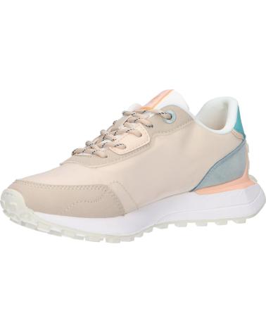 Trainers-De-Mujer-MTNG-MTNG 60779 GOLD C58636-C58636---POLIMER-2-ORO---BULLE-BEIGE