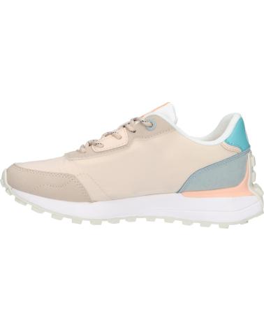 Trainers-De-Mujer-MTNG-MTNG 60779 GOLD C58636-C58636---POLIMER-2-ORO---BULLE-BEIGE