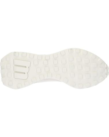 Trainers-De-Mujer-MTNG-MTNG 60779 GOLD C58636-C58636---POLIMER-2-ORO---BULLE-BEIGE