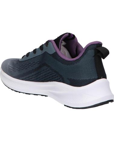 MTNG SOMO 60802 C33809 KNITTING BLACK SNEAKERS C33809 - KNITTING NEGRO