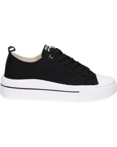 MTNG 60841 C58382 CANVER NOIR CAPRIO NOIR C58382 - CANVER NEGRO - CAPRIO NEGRO