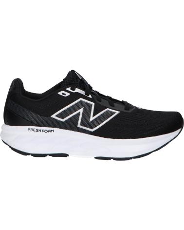 NEW BALANCE M520LK9 M520V9 BLACK
