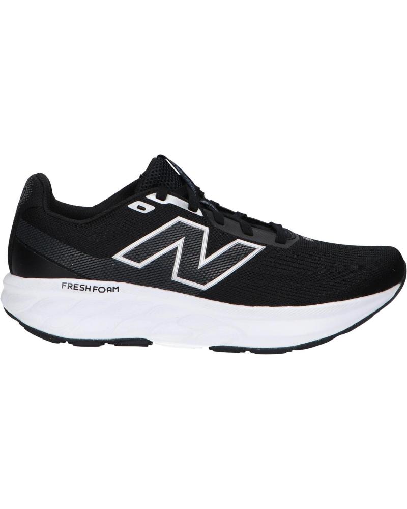 NEW BALANCE M520LK9 M520V9 BLACK