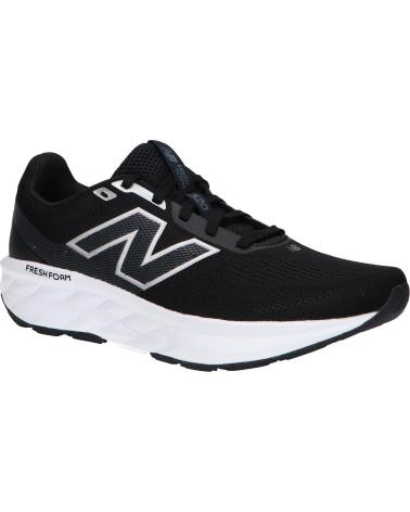 NEW BALANCE M520LK9 M520V9 BLACK
